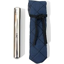 Amazon.co.jp: CMC総合研究所 CMC カーボンマイクロコイル 電磁波防止